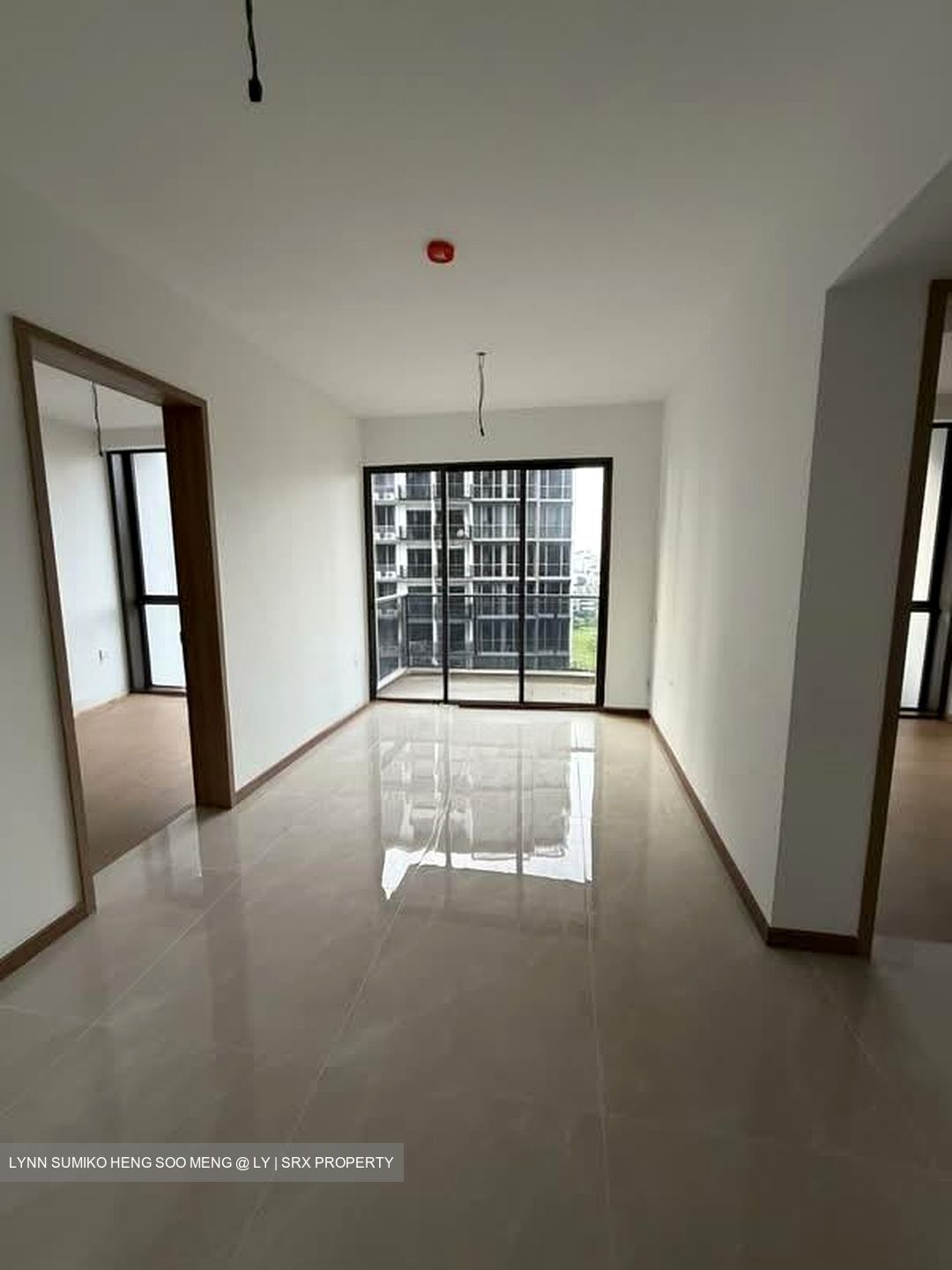 The Botany At Dairy Farm (D23), Condominium #588976851